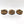 Canoptek Scarab Swarms