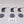 Suppressors