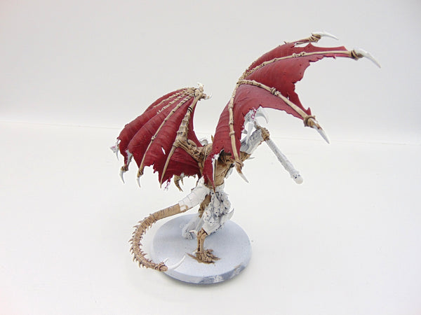 Daemon Prince