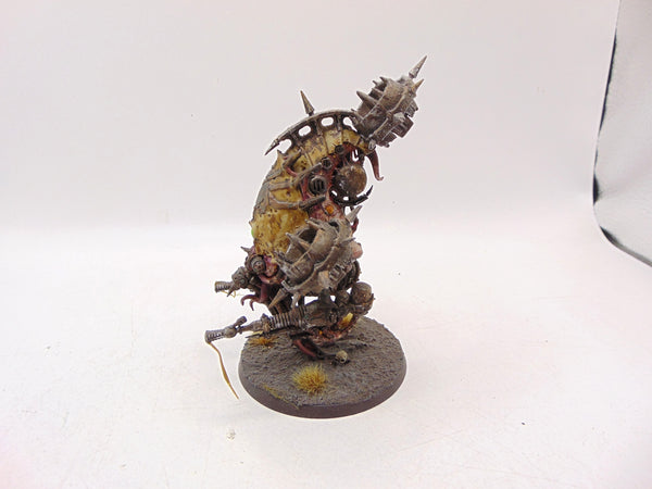 Foetid Bloat Drone