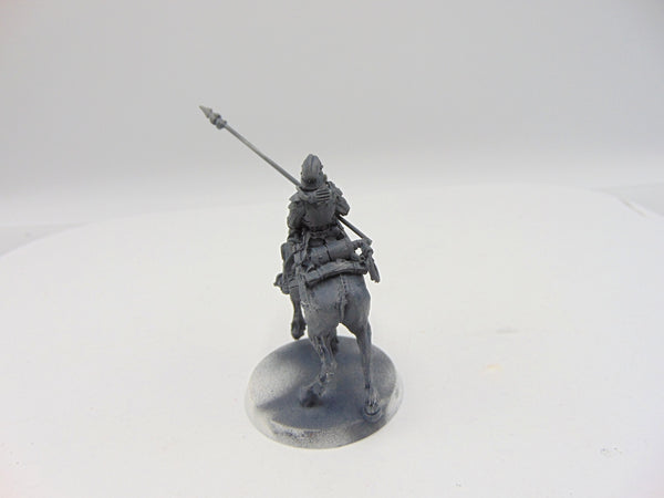 Death Korps Death Rider