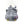Goliath Rockgrinder