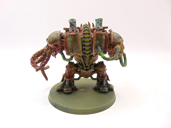 Helbrute