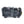 Goliath Rockgrinder