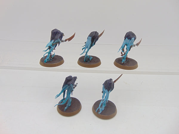 Glaivewraith Stalkers