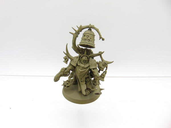 Noxious Blightbringer