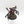 Chaos Spawn