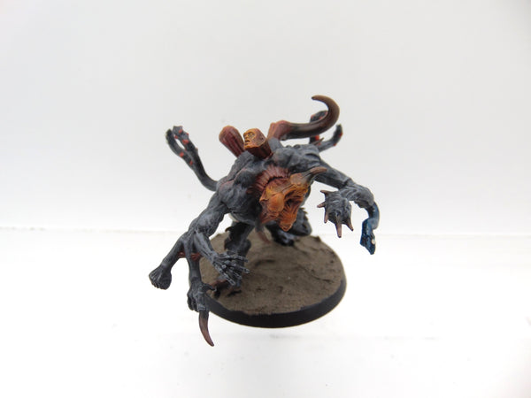 Chaos Spawn