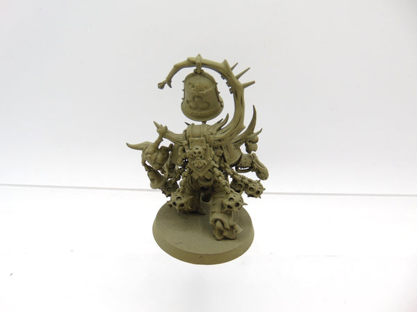 Noxious Blightbringer
