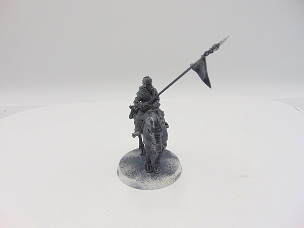 Death Korps Death Rider