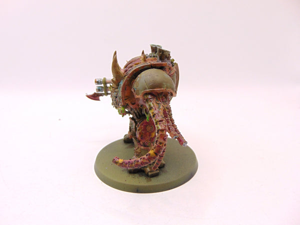 Helbrute