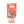 Glade Guard