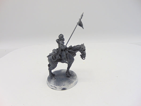 Death Korps Death Rider
