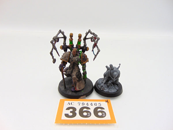 Fabius Bile
