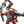 Techmarine
