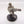 Tallarn with Melta Gun