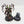 Fabius Bile