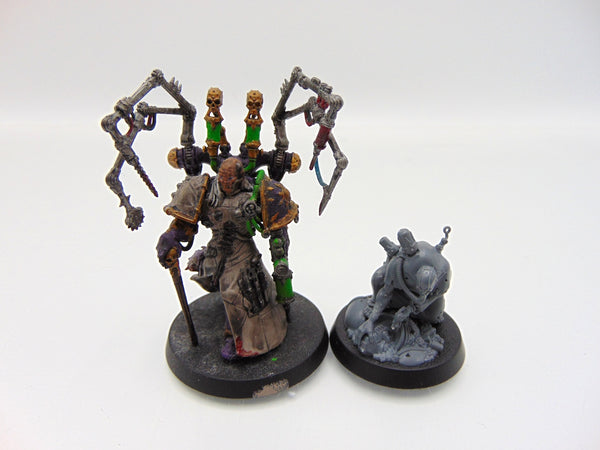 Fabius Bile