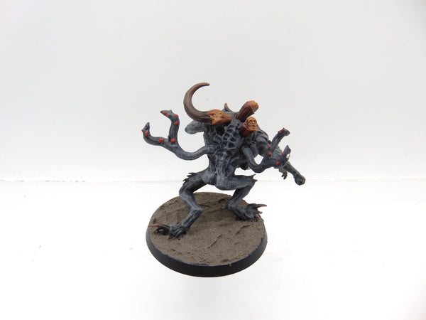 Chaos Spawn