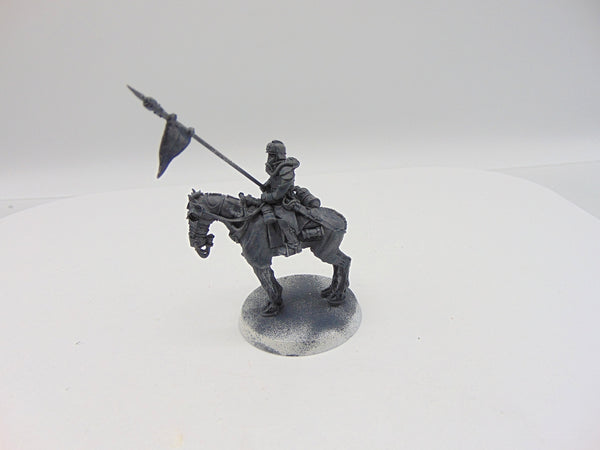 Death Korps Death Rider