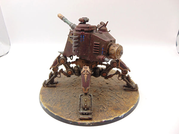 Onager Dunecrawler