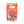 Glade Guard