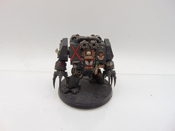 Death Company Dreadnought