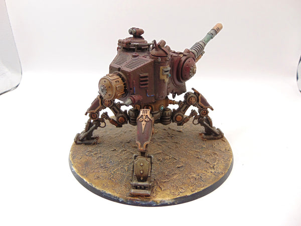 Onager Dunecrawler