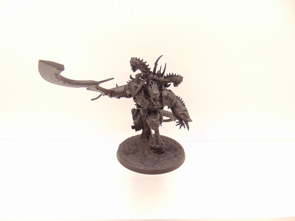 Daemon Prince