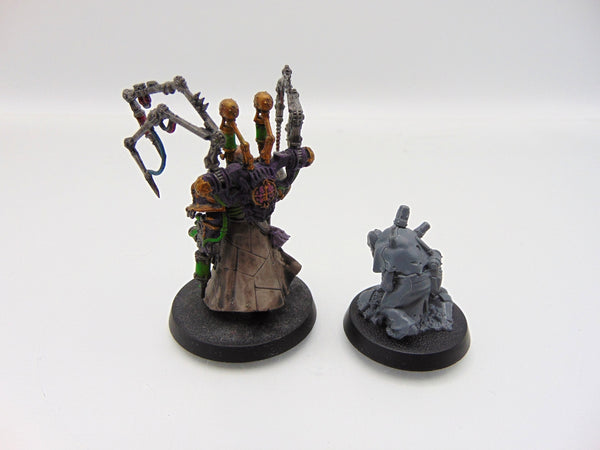 Fabius Bile