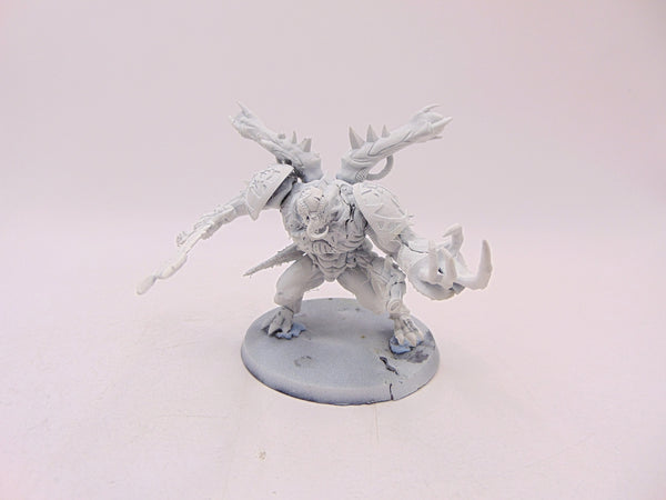 Daemon Prince