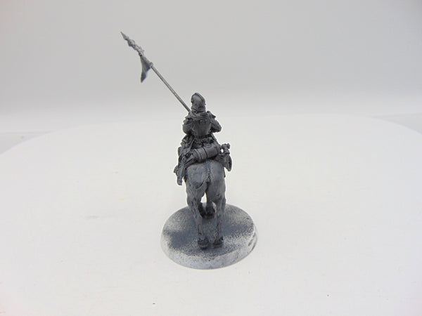 Death Korps Death Rider