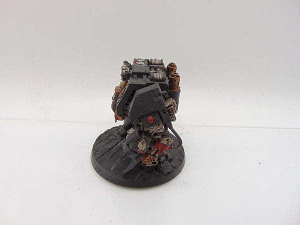 Death Company Dreadnought