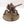 Onager Dunecrawler