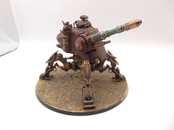 Onager Dunecrawler