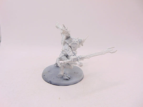 Daemon Prince
