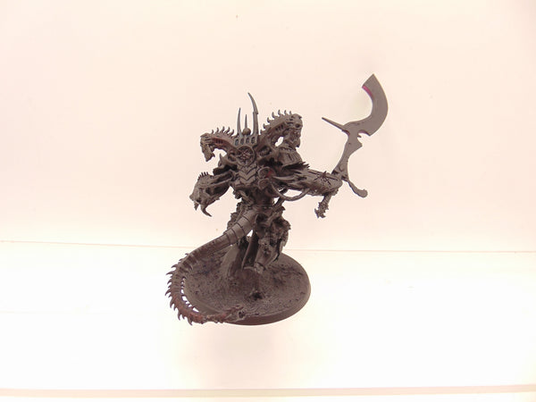 Daemon Prince