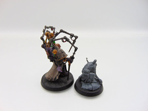 Fabius Bile