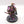 Chaos Lord Obsidius Mallex