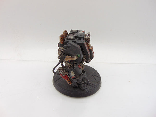 Death Company Dreadnought