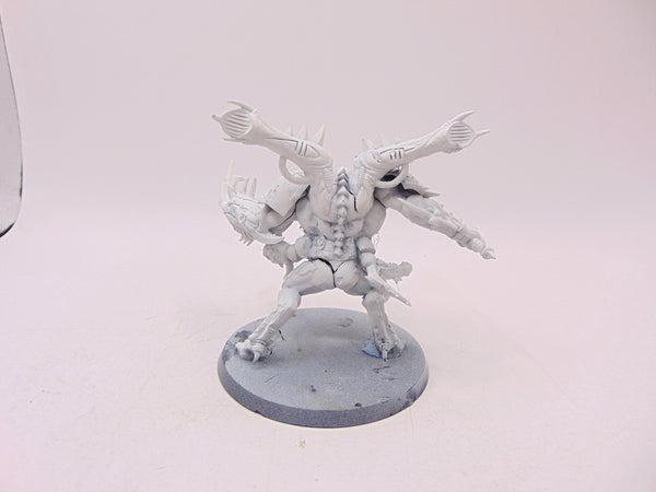 Daemon Prince