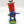 Veteran Sergeant