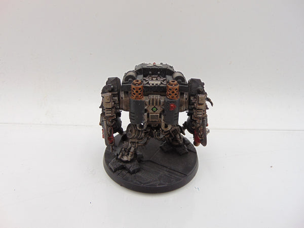 Death Company Dreadnought