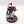 Chaos Lord Obsidius Mallex