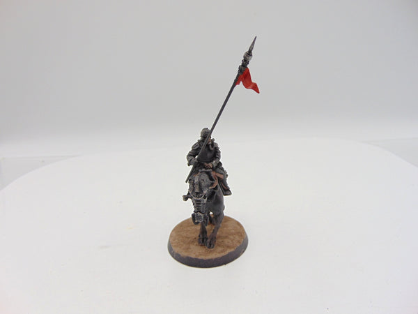 Death Korps Death Rider