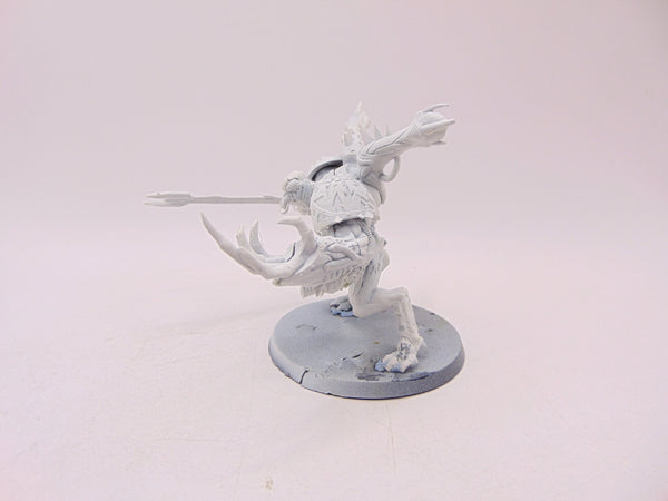 Daemon Prince