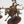 Vanari Dawnriders