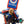Veteran Sergeant
