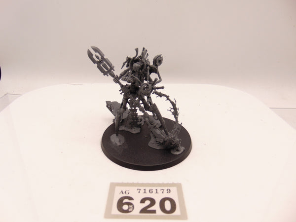 Illuminor Szeras