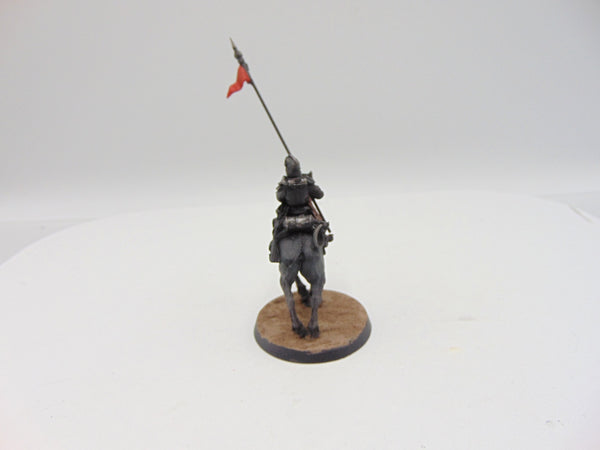 Death Korps Death Rider